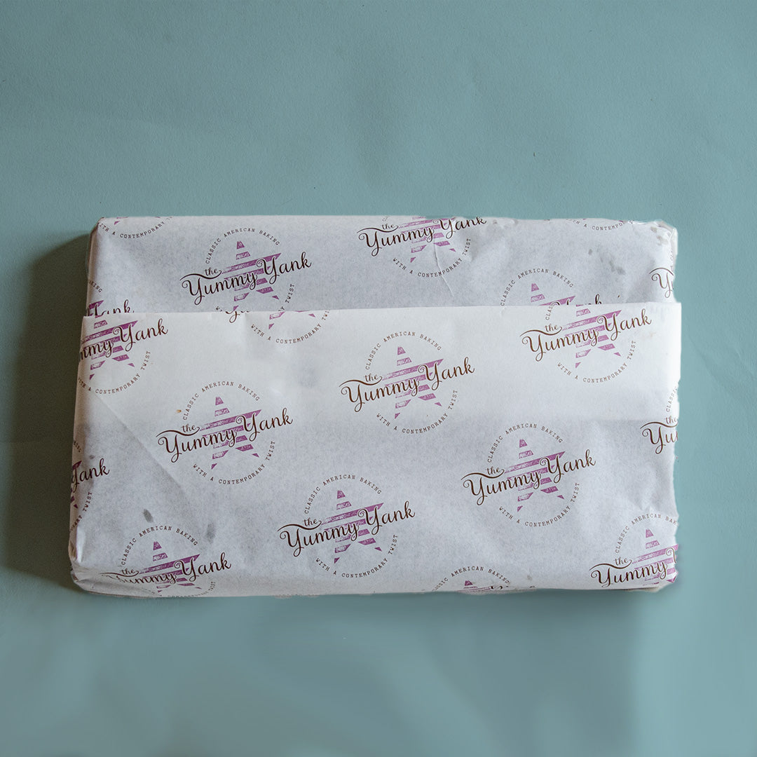 Brownie Slab